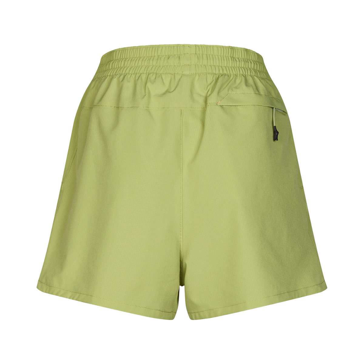 Womens Survivalist Shorts