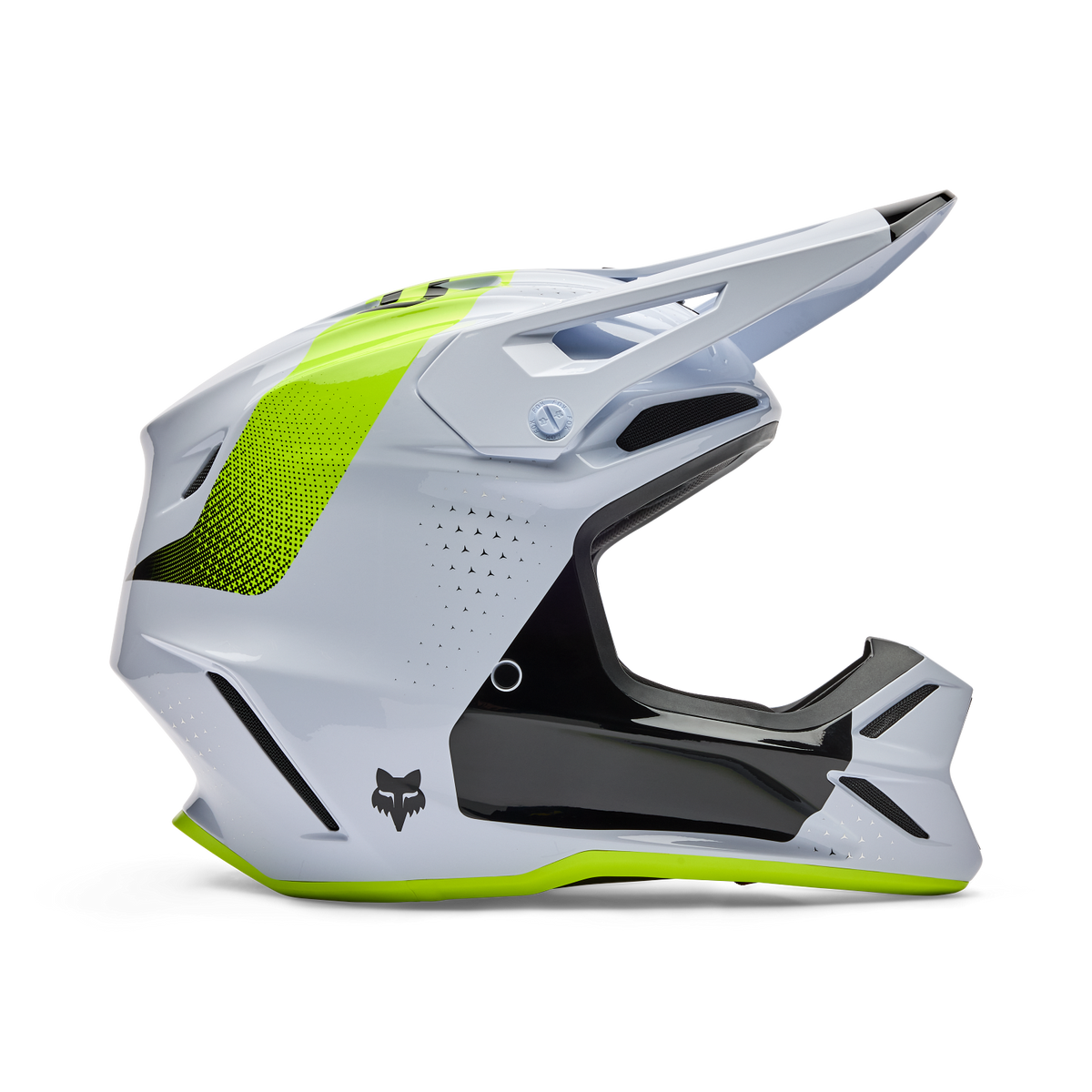 V3 Tine Helmet