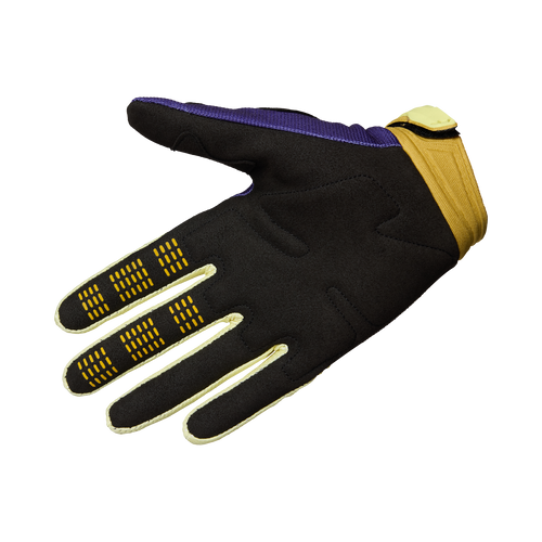180 Image Print Glove