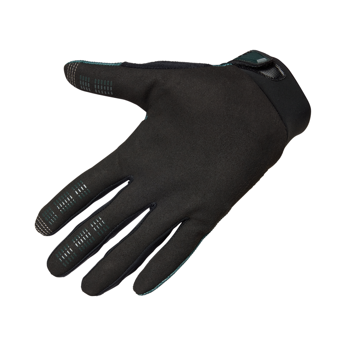Ranger Gloves