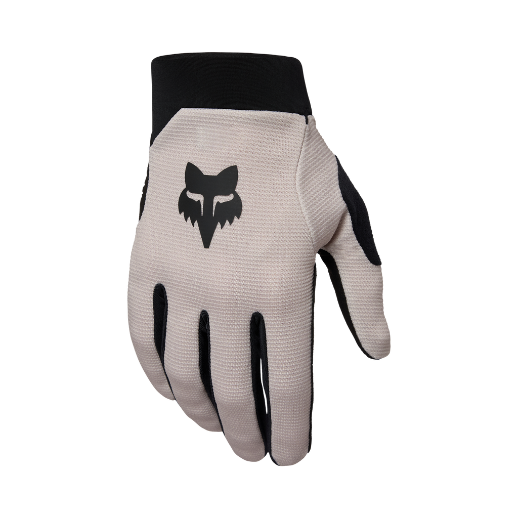 Ranger Gloves