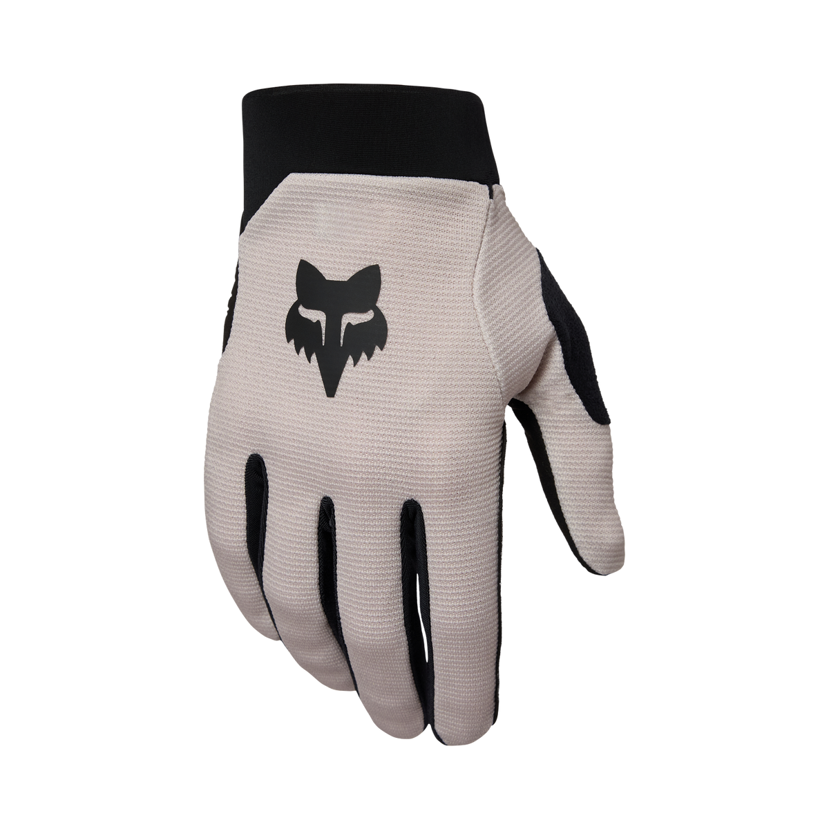 Ranger Gloves