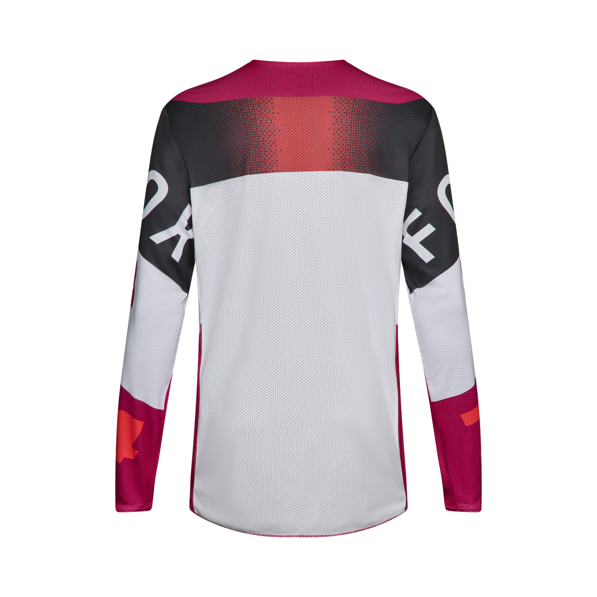 360 Tine Jersey