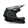 Rampage RS Abyss Helmet