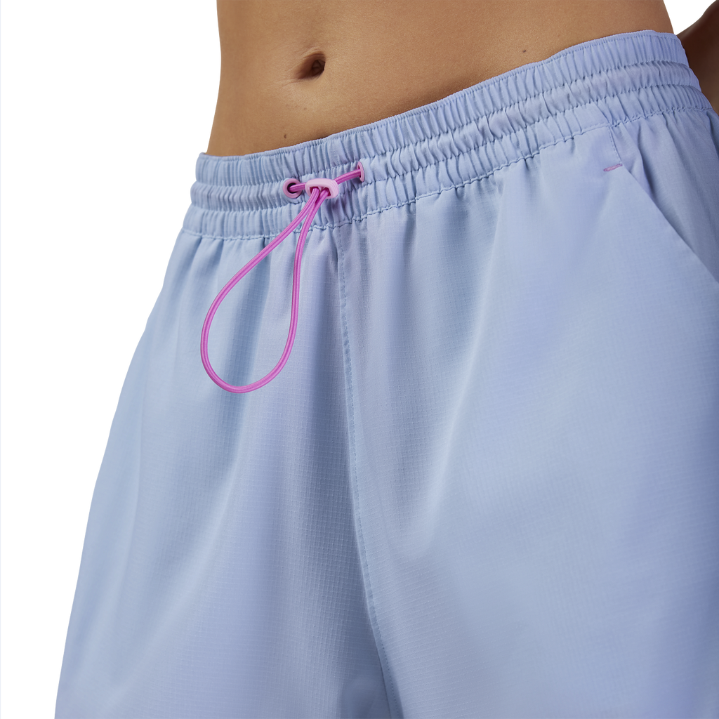 Womens Survivalist Shorts