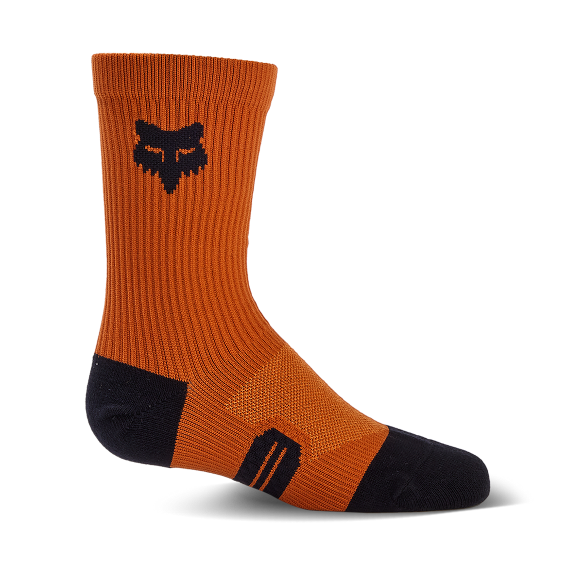 Youth Ranger Crew 6" Socks