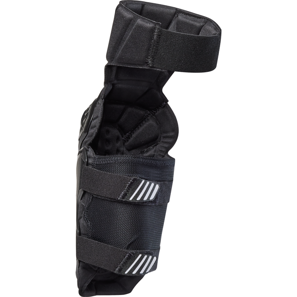 Youth Titan Race CE Elbow Pads