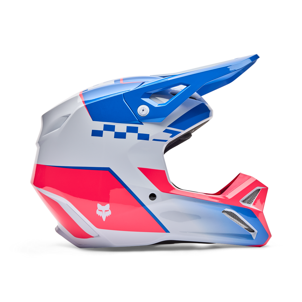 Youth V1 Collect Helmet