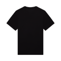 Diffuse Dri-Release Tee