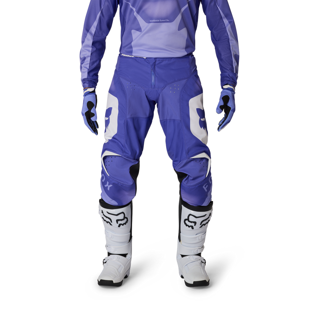 180 Noble Pants