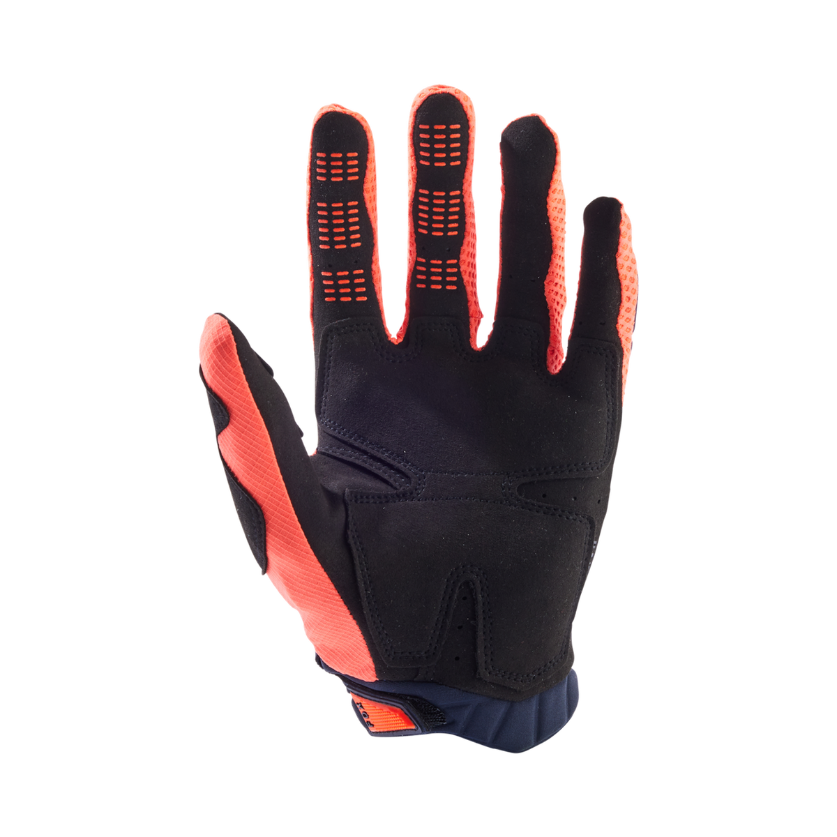 Pawtector Gloves