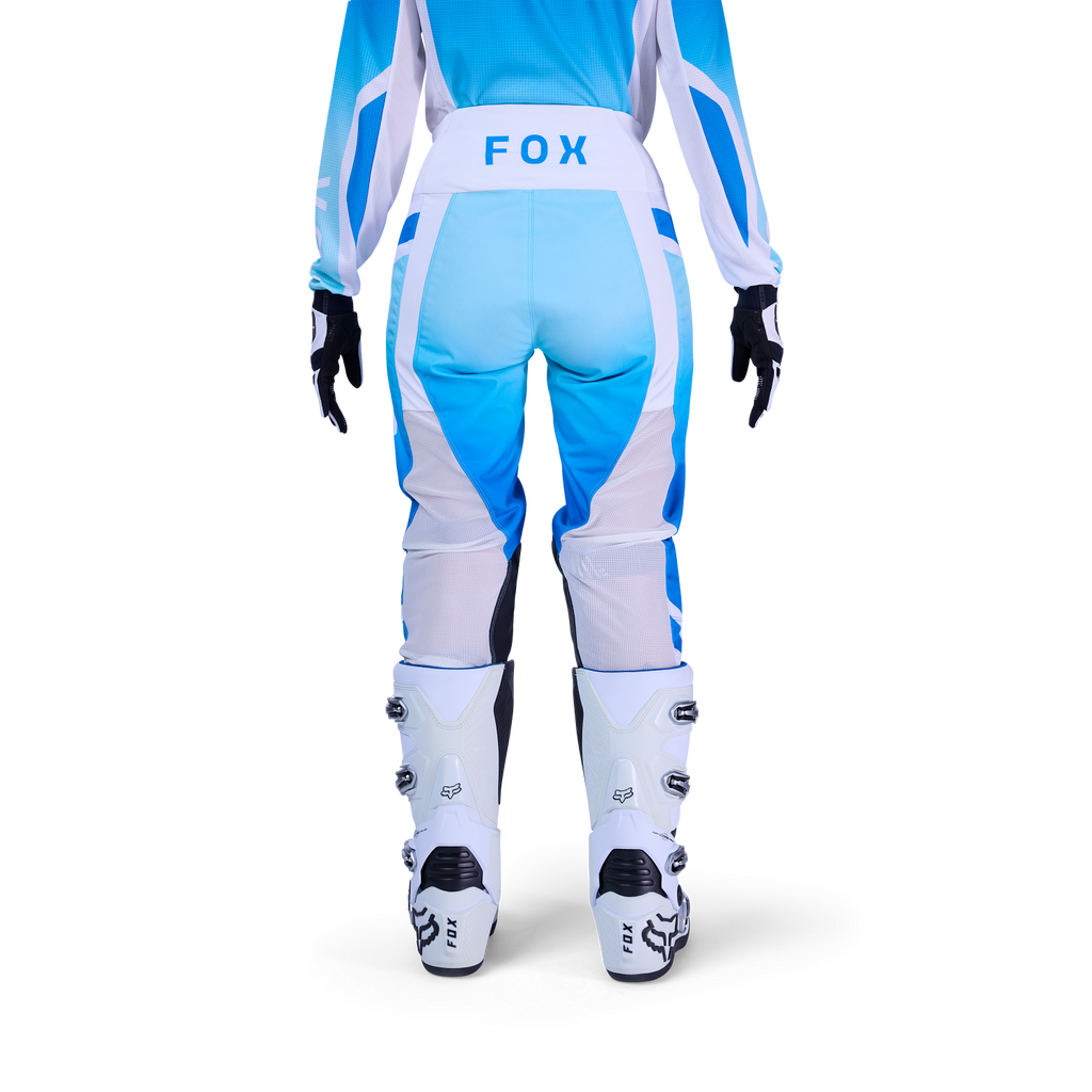 Womens 180 Shield Pants