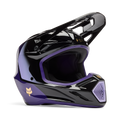 V3 Drip Helmet