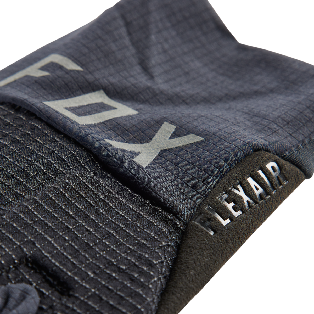 Flexair Pro Gloves