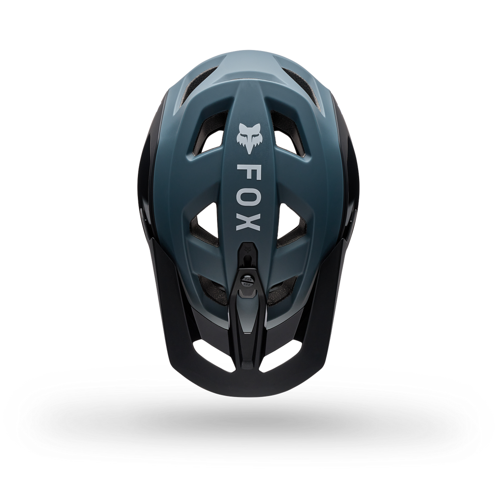 Speedframe 5050 Helmet