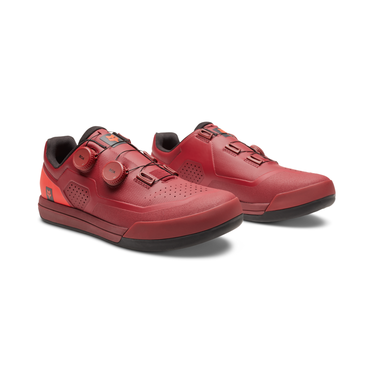 Union BOA Clipless Shoes