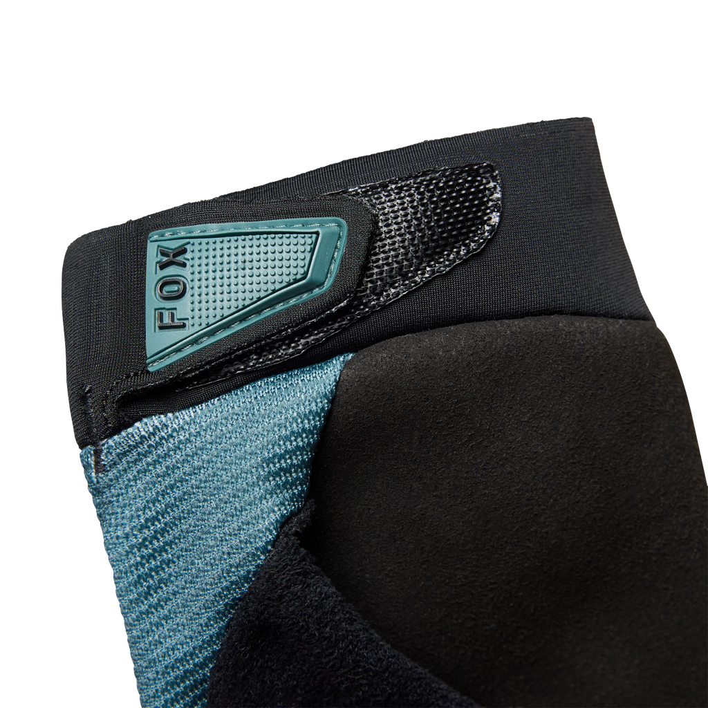 Womens Ranger Gloves