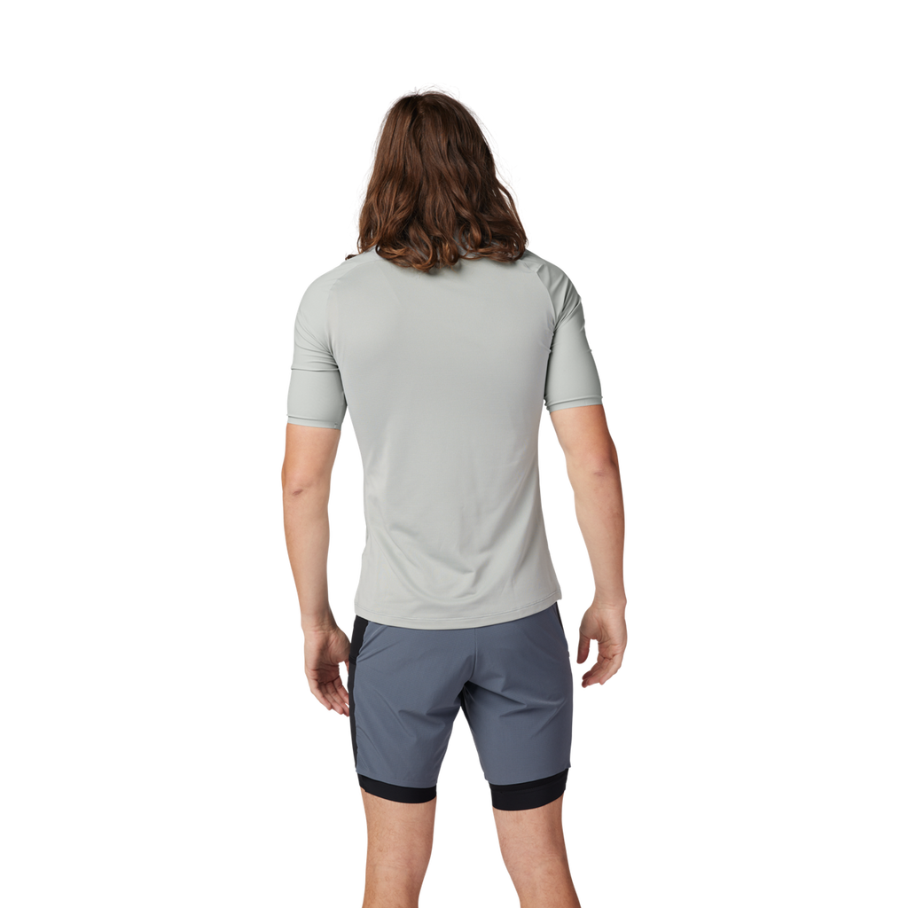Flexair Ascent Jersey