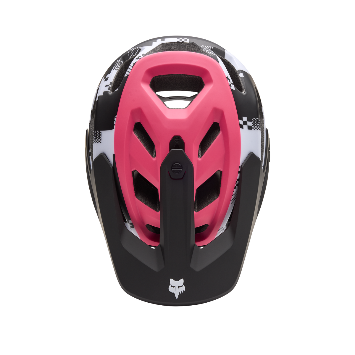 Dropframe Pro Digi Image Helmet