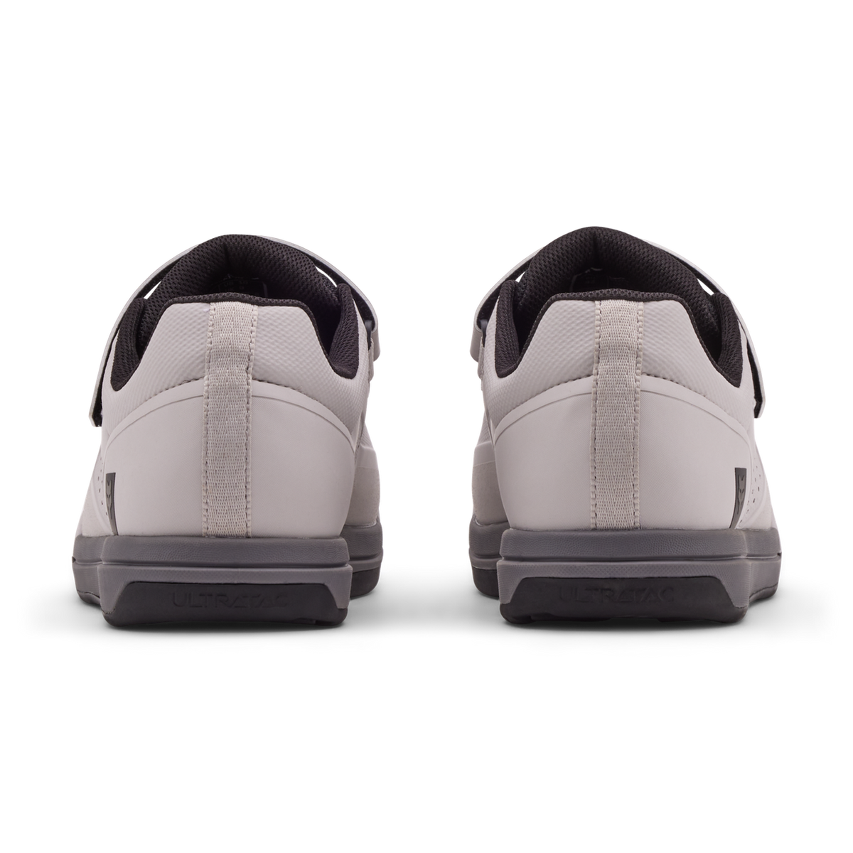 Union Clipless Shoes