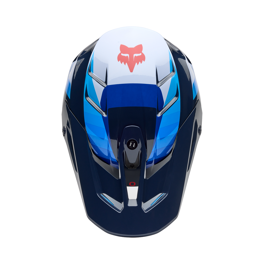 V3 Fade Helmet