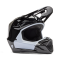 V3 Tine Helmet