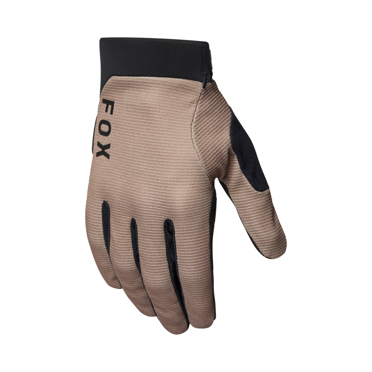 Ranger Gel Gloves