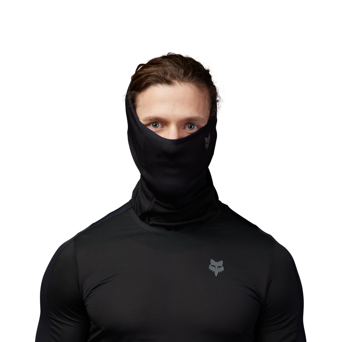 Defend Neck Gaiter