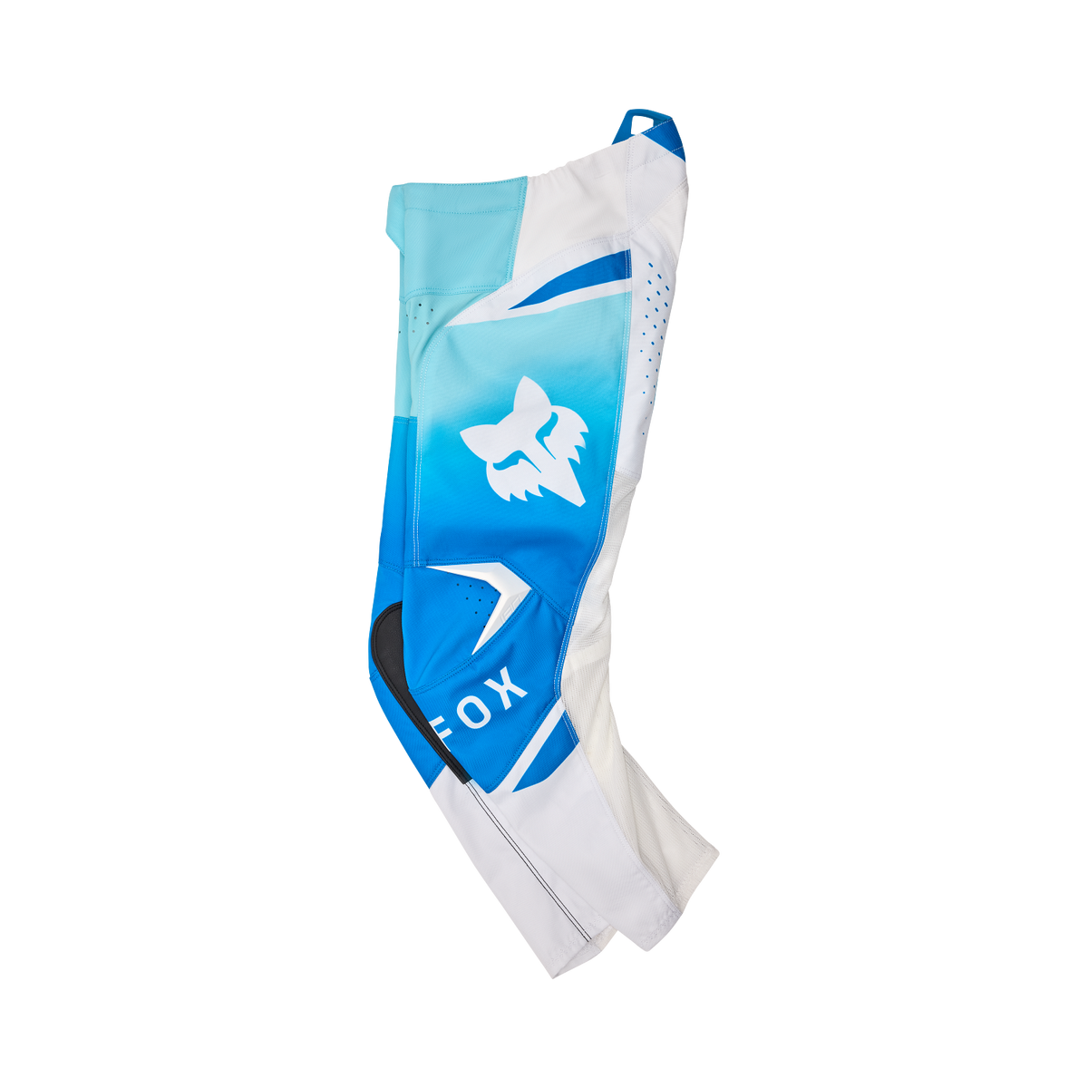 Youth Girls 180 Shield Pants