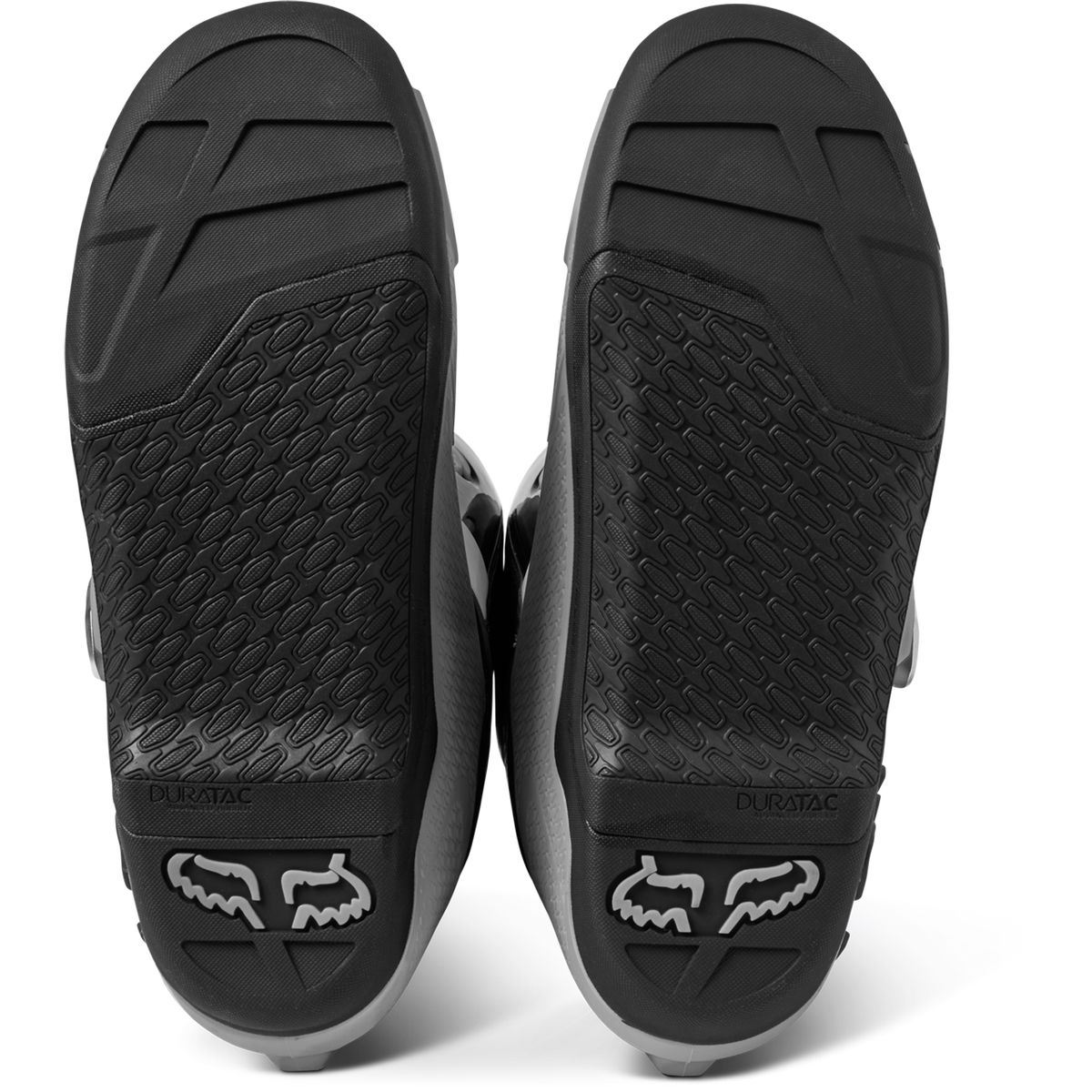 Motion Boots