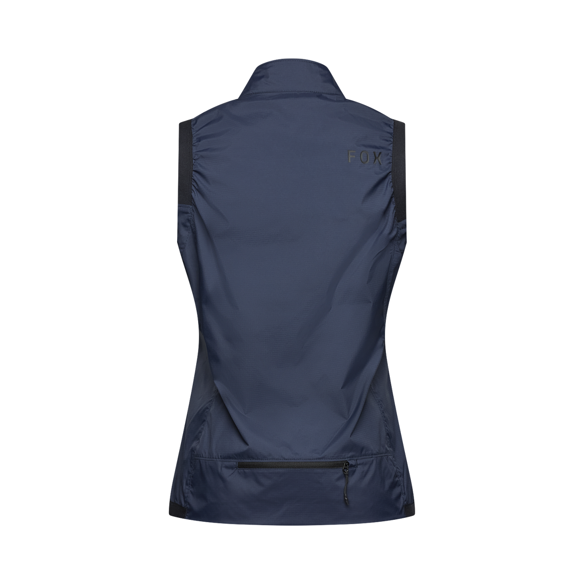 Womens Ranger Wind Vest