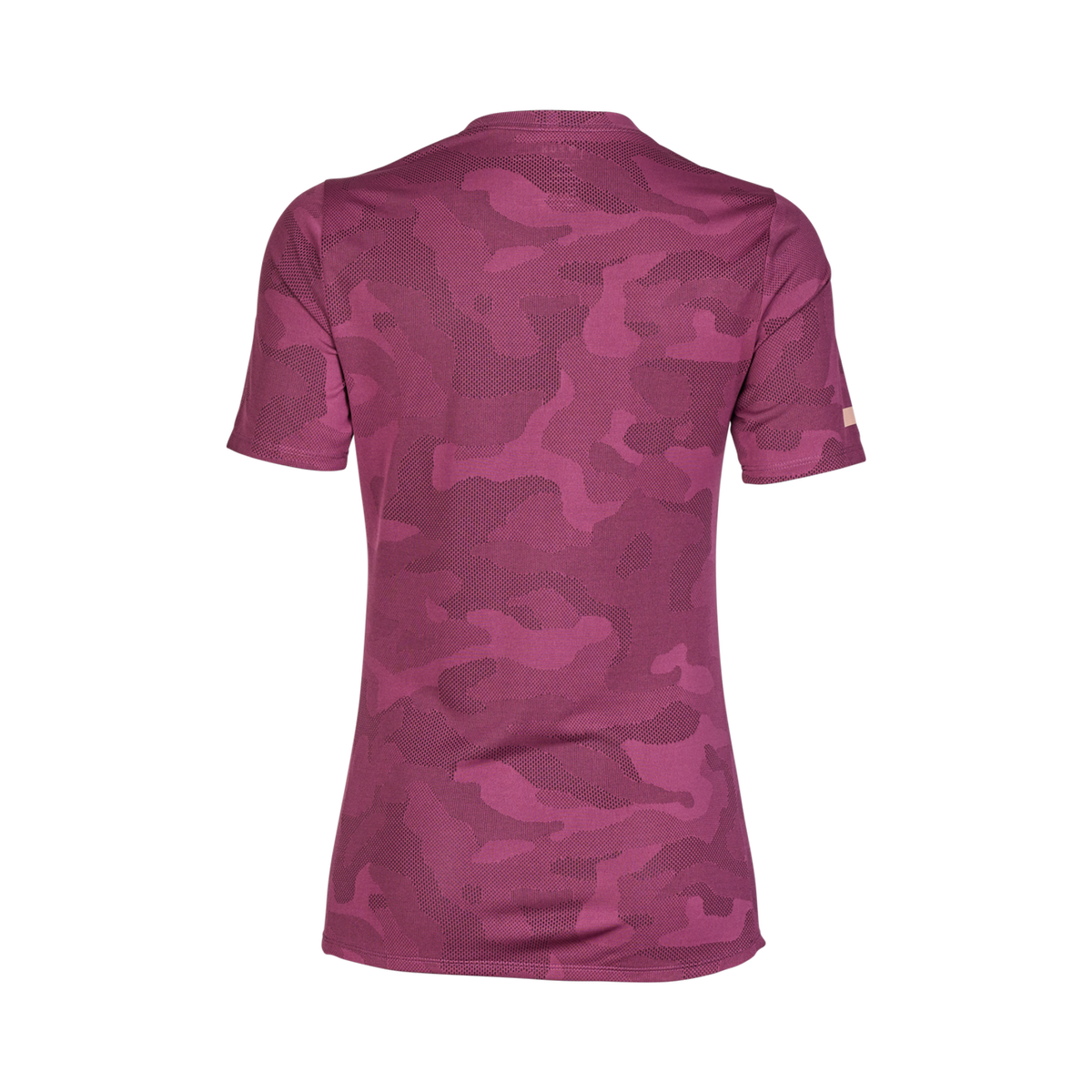 Womens Ranger TruDri Jersey