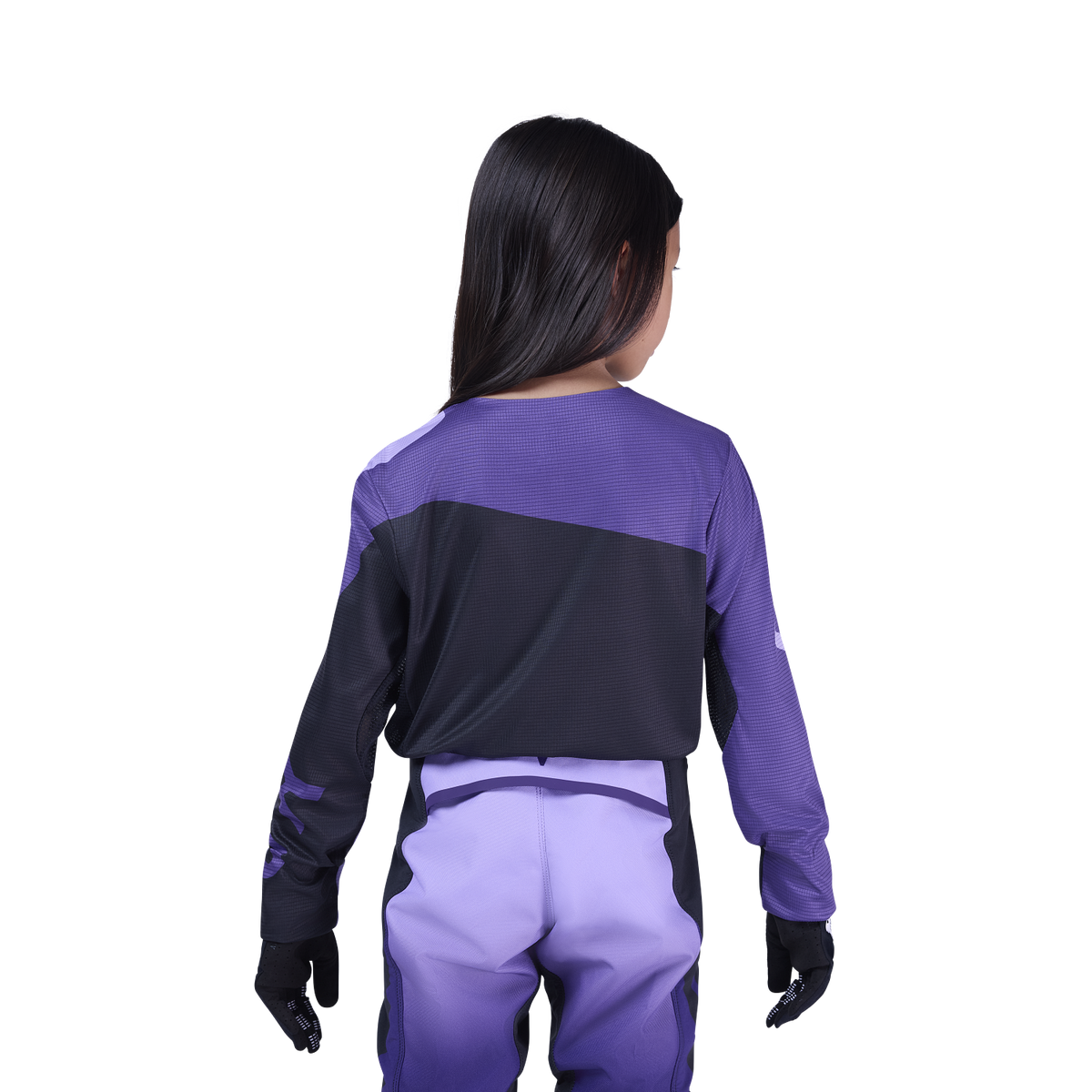 Youth Flexair Spire Jersey