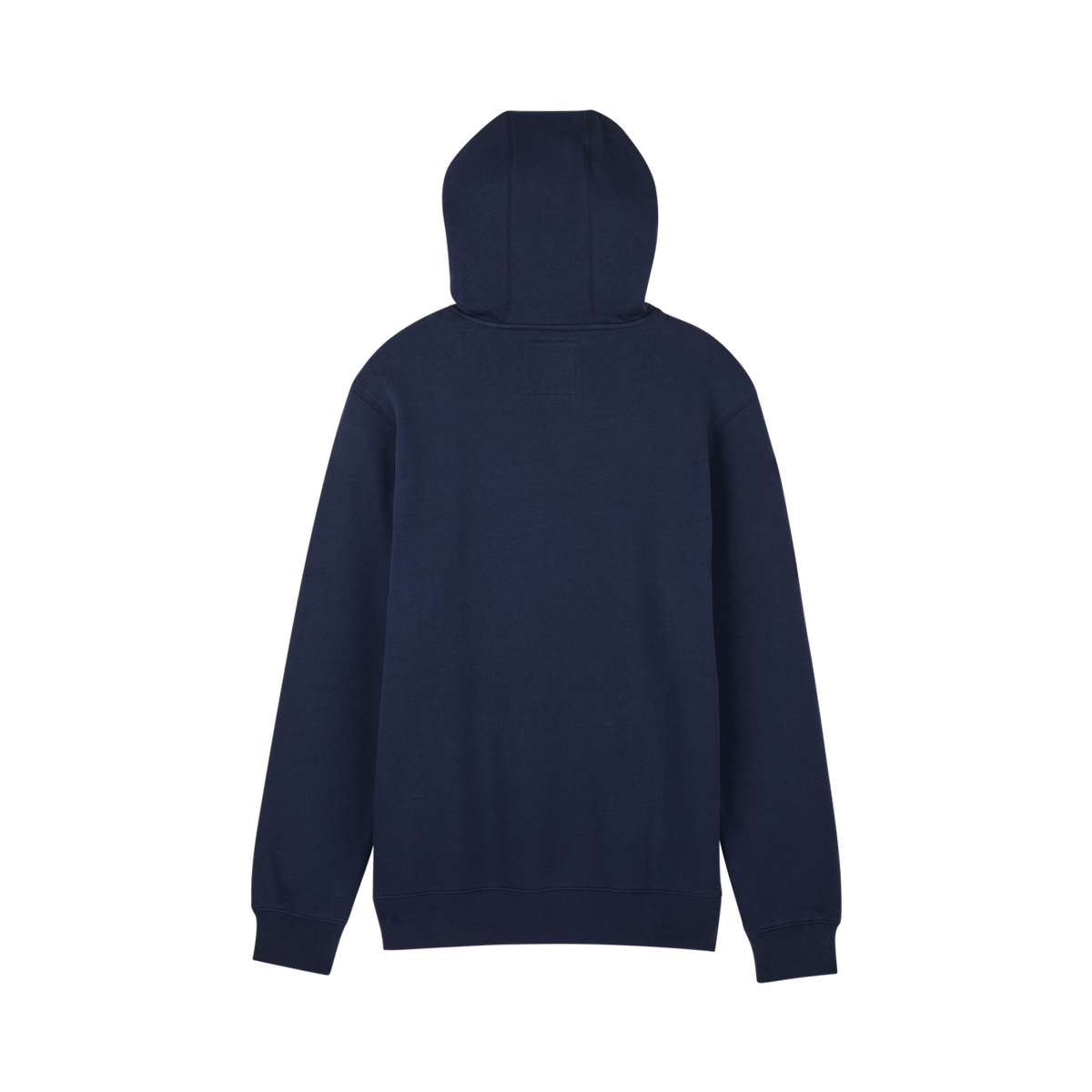Absolute Pullover Hoodie