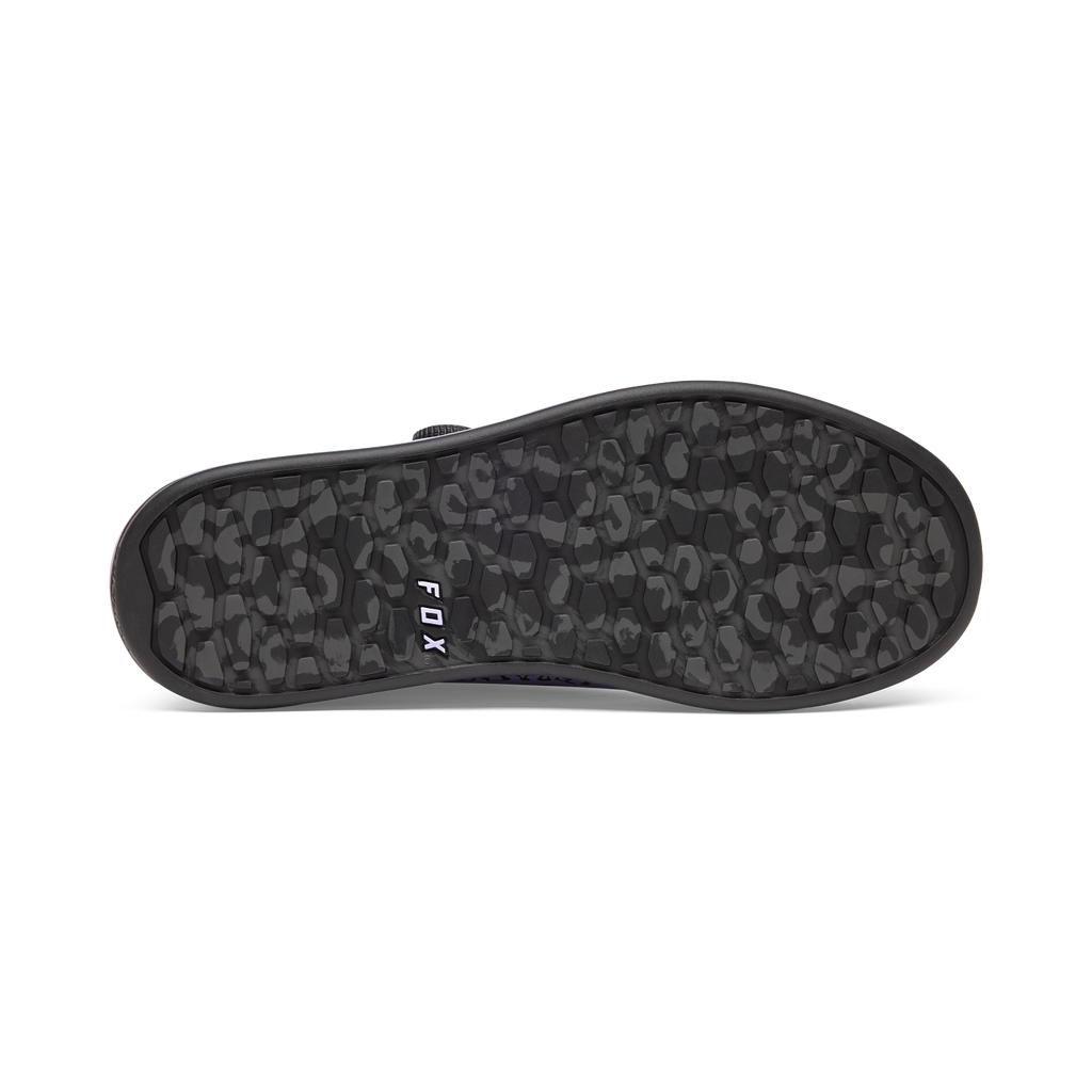 Union Limited Edition BOA Flat Shoes
