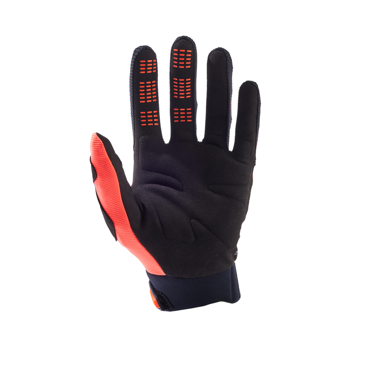 Dirtpaw Gloves