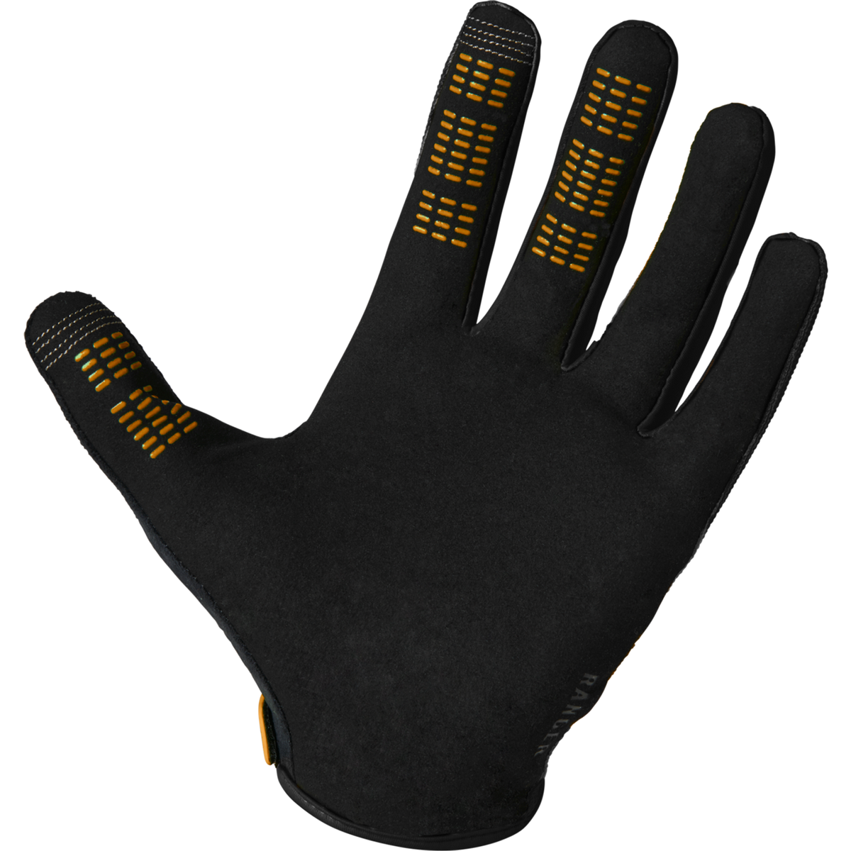 Ranger Gloves