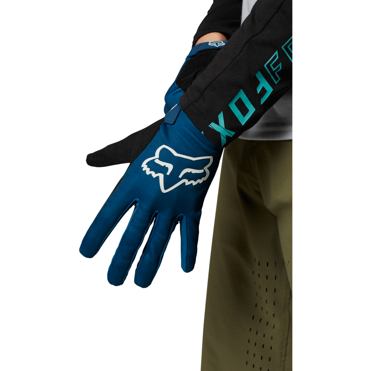 Ranger Gloves