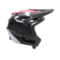 Dropframe Pro Digi Image Helmet