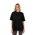 Womens Wordmark Premium Tee
