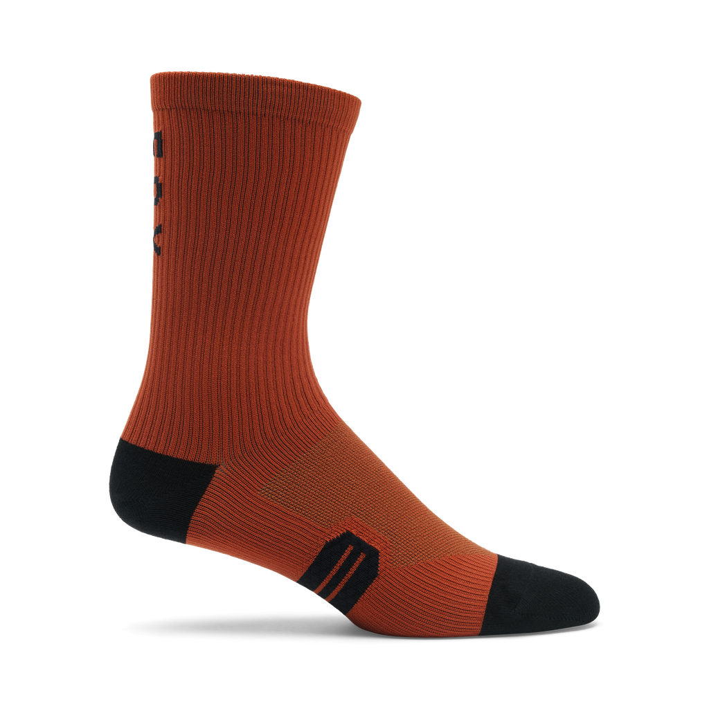 8" Ranger Socks