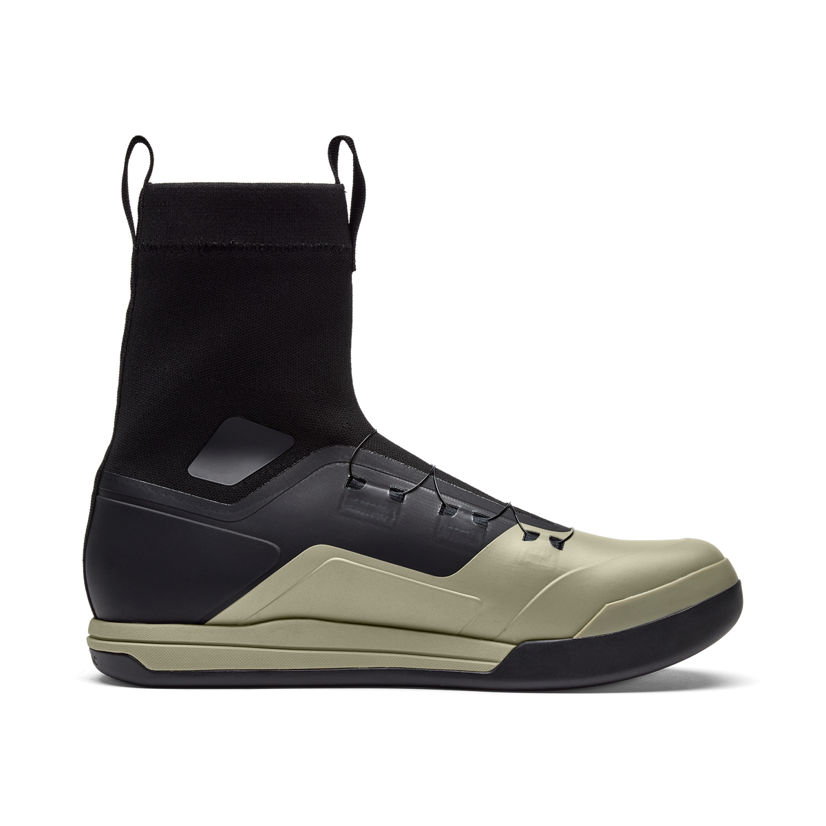 Union All Weather Flat