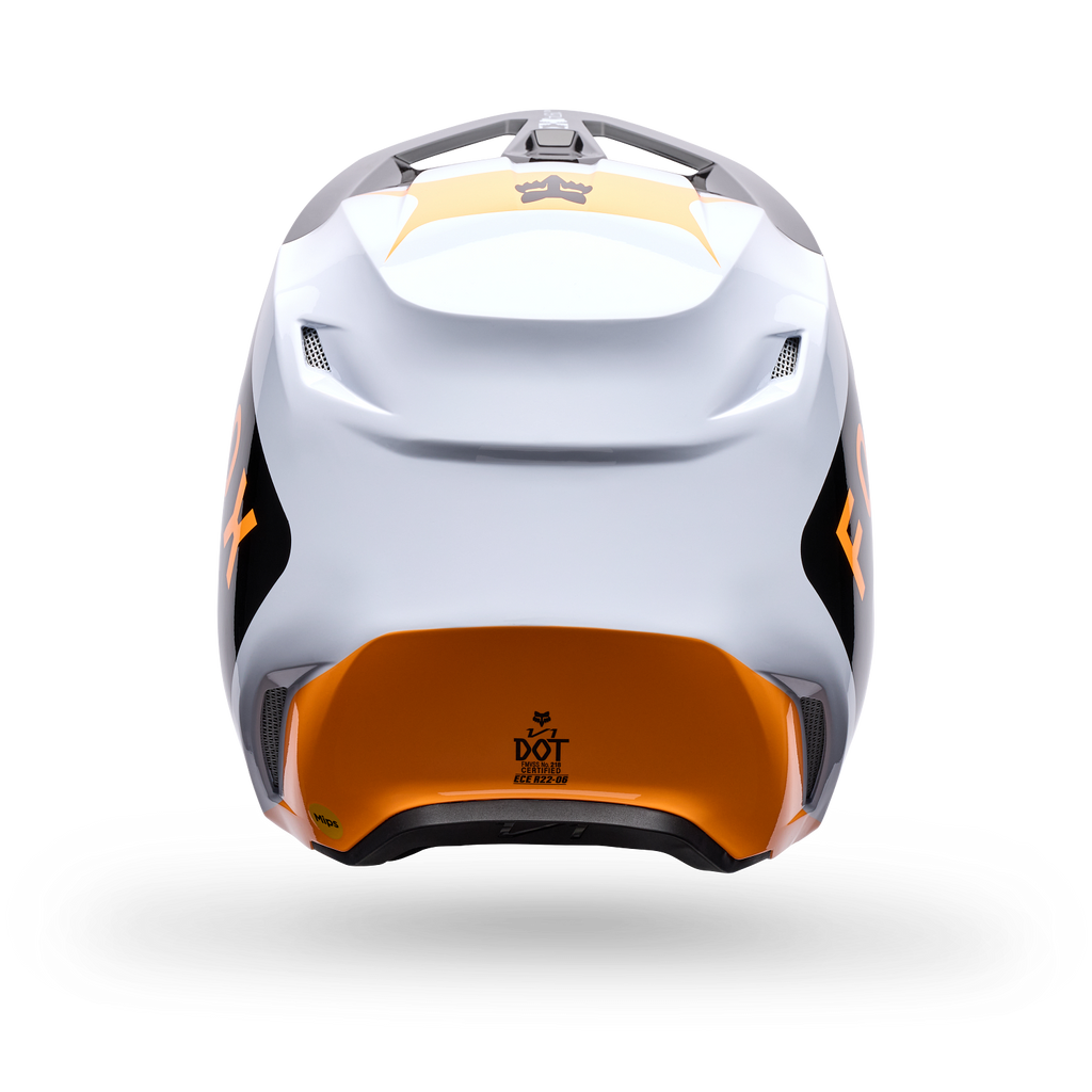V1 Noble Helmet
