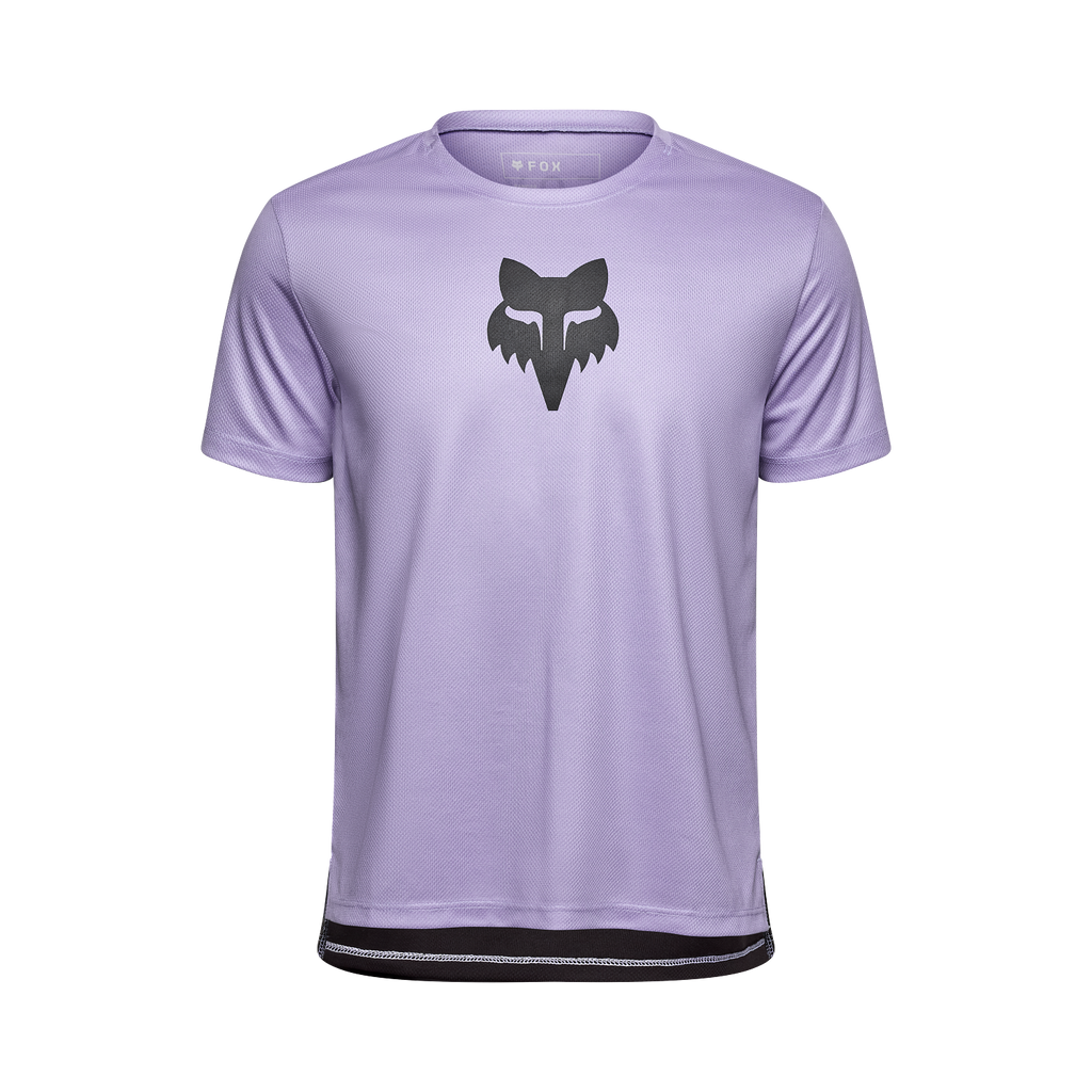 Youth Ranger Jersey