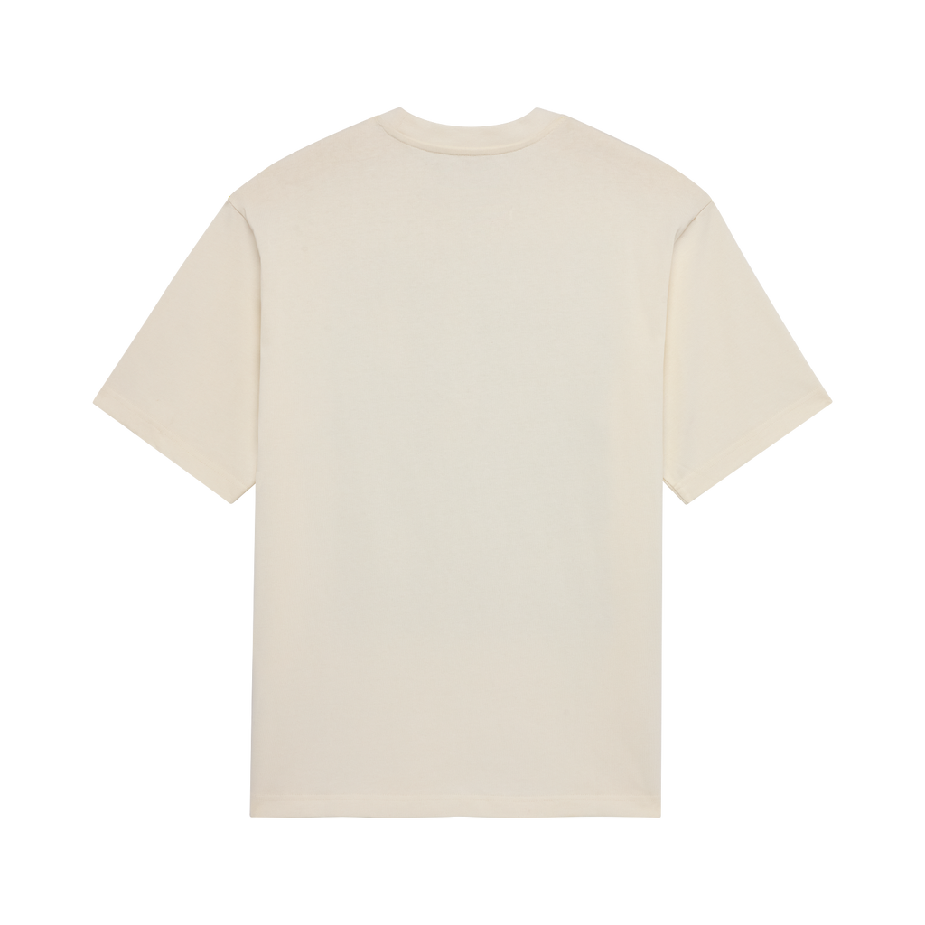 Circa 74 Oversized Tee