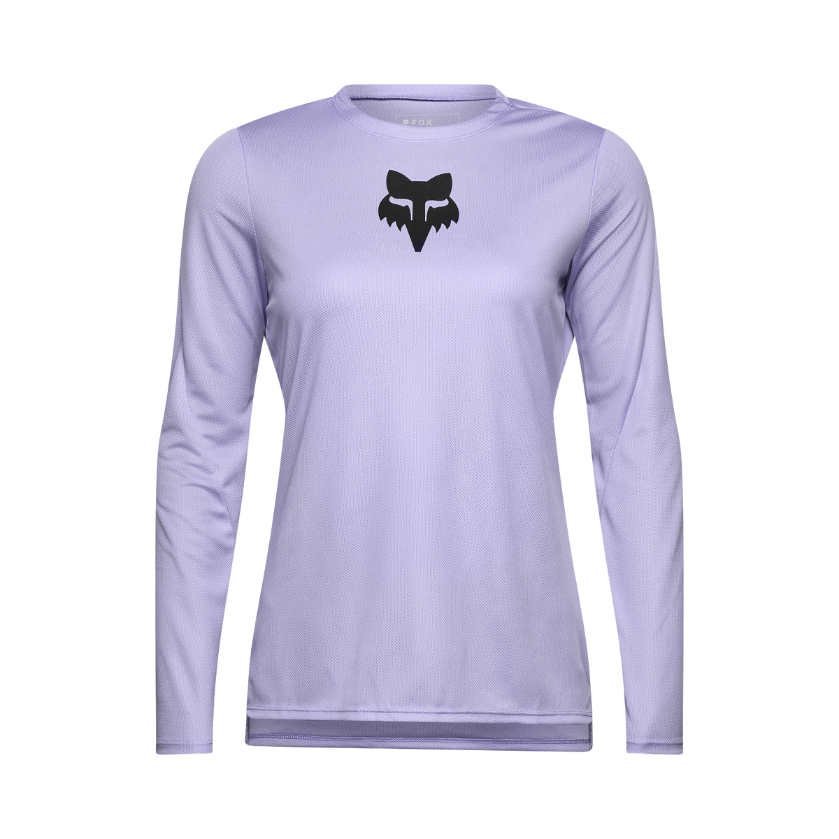 Womens Ranger Long Sleeve Jersey