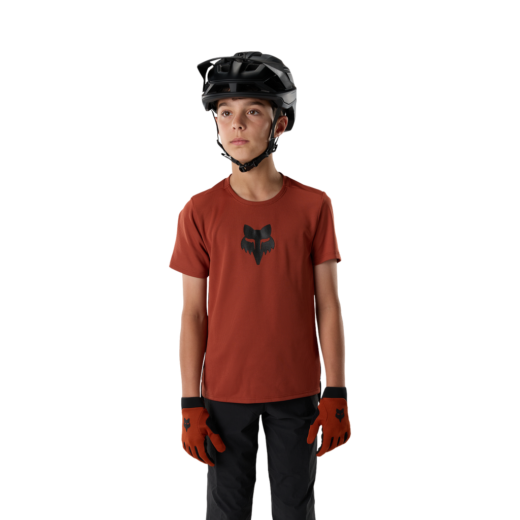 Youth Ranger Jersey