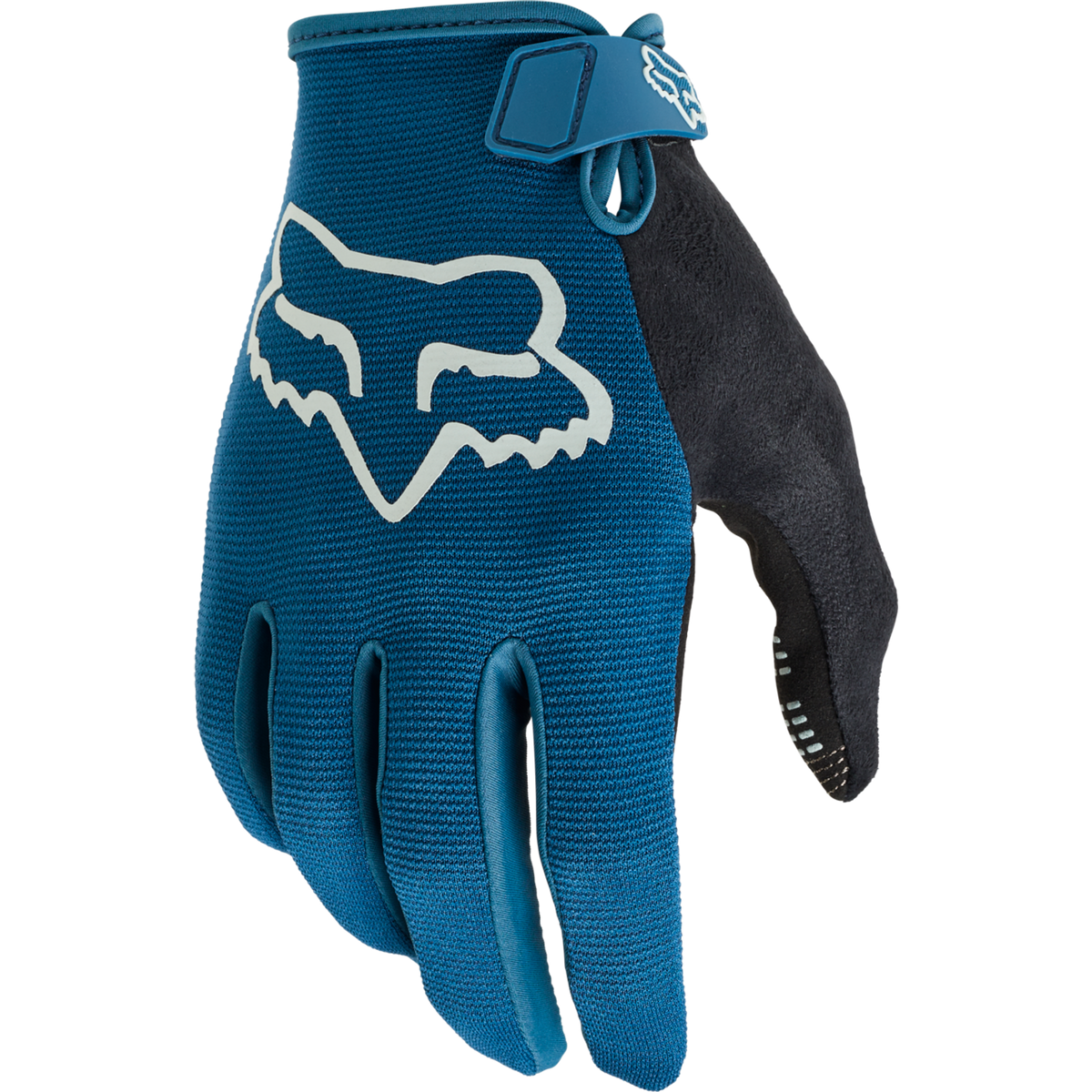 Ranger Gloves