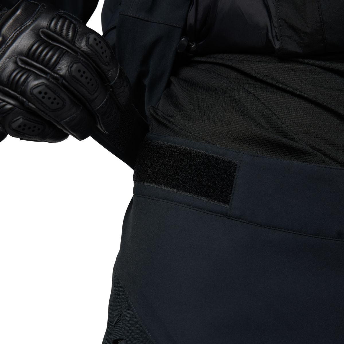 Defend GORE-TEX ADV Pants