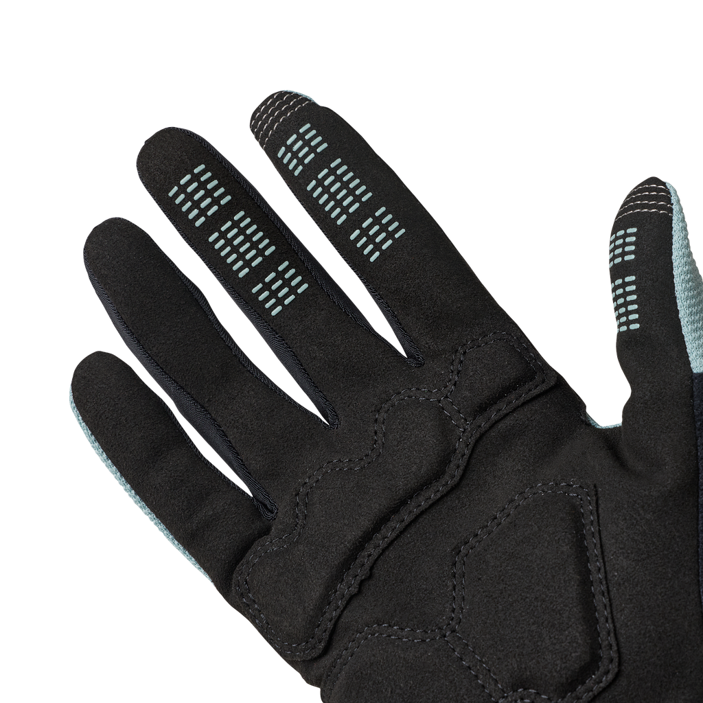 Womens Ranger Gel Gloves